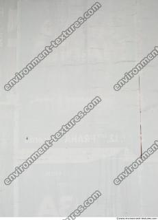 Photo Textures of Paper